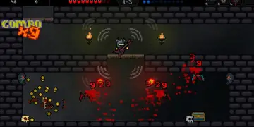 �Ӷṫ����ϷԤ��ͼ