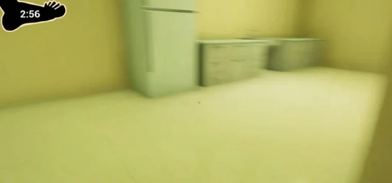 �޽�ģ������ϷԤ��ͼ