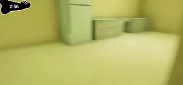 �޽�ģ������ϷԤ��ͼ