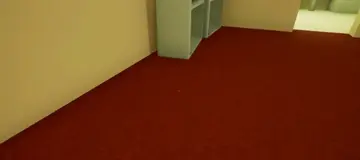 �޽�ģ������ϷԤ��ͼ