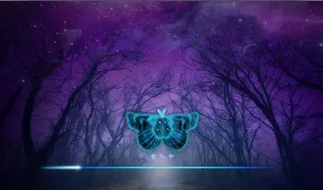 ���ع���4����������Ԥ��ͼ