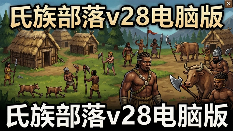 ���岿��v2.8��Ϸ�����棬ԭʼ���佨�衢���ԡ�ս�������ۺ�չʾ�����֡����岿��v2.8���԰桱