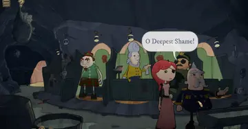 �����������أ�����ս��Ԥ��ͼ