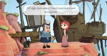 �����������أ�����ս��Ԥ��ͼ