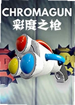 �ʶ�֮ǹ