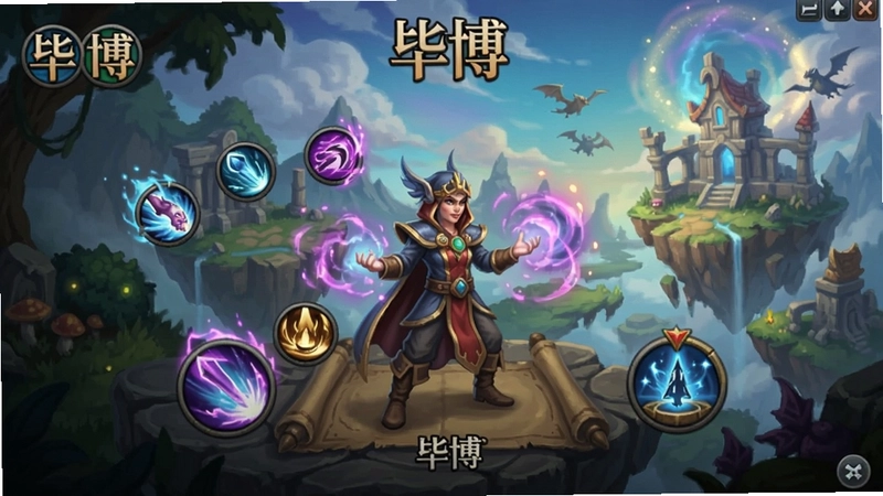 �ϲ����԰���Ϸ�����棬��ý�ɫ��������Ч��Ѥ�����������ϲ���