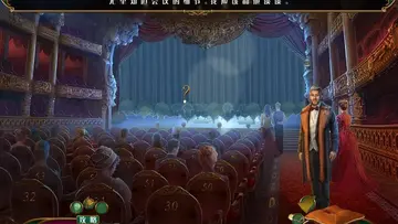 ����֮��5�������ż���ϷԤ��ͼ