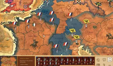 ʤ������ҫ�������ص�����Ԥ��ͼ