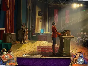̽��Զ��11���׼ӵ�֮��Ԥ��ͼ