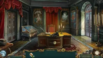 ���鴫˵8��������Ԥ��ͼ