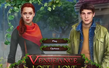 ����ʧȥ�İ�Ԥ��ͼ