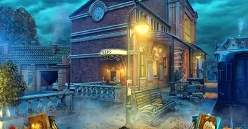 ɽ������2���־�֮��Ԥ��ͼ
