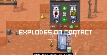 ����������Ԥ��ͼ