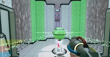 �ʶ�֮ǹԤ��ͼ