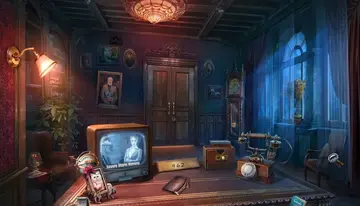 ���ͷ������2����ʧ�Ľ���Ԥ��ͼ
