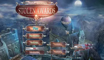 ���ͷ������2����ʧ�Ľ���Ԥ��ͼ