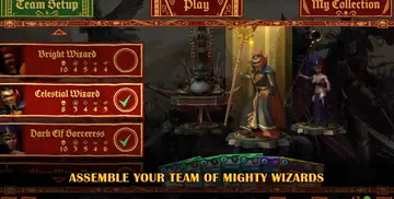 ս��������ħ��Ԥ��ͼ