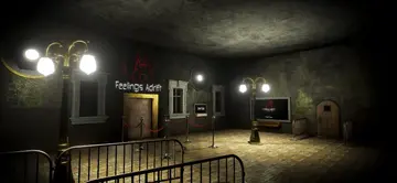 ���Ư��������Ԥ��ͼ