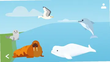 ���涯��԰��ϷԤ��ͼ