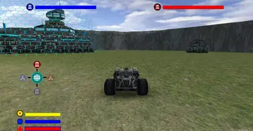 ����1138Ԥ��ͼ
