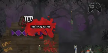 ������̩��Ԥ��ͼ