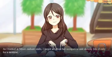 ������ϷԤ��ͼ