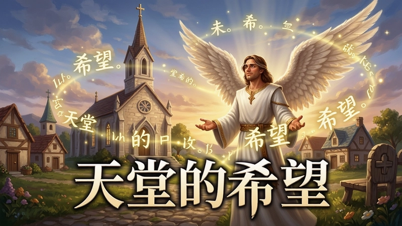 ���õ�ϣ����Ϸ���Ӿ�ͼ����ʹ�տ���վ��С�����ǰ���������ʥ����ϣ��������������������õ�ϣ������������