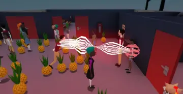һ�����ܶ�������Ԥ��ͼ