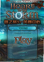 ·֮��5���籩���ĵ��԰�