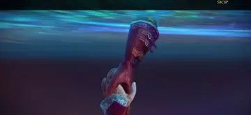 ��������3��а��߻�Ԥ��ͼ