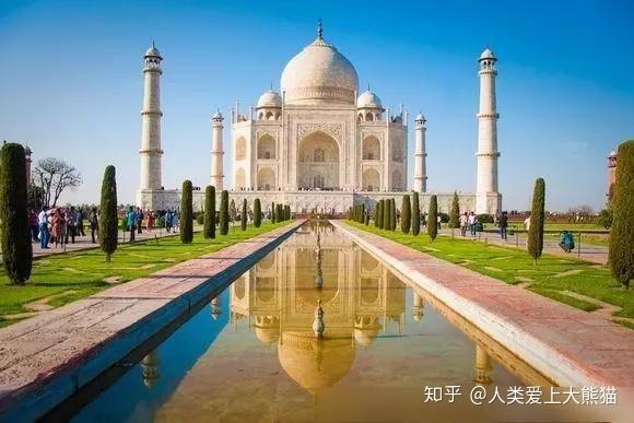 PC装机模拟器电脑版官方下载渠道对比图