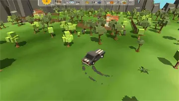 ��������ɳ��2���°�Ԥ��ͼ