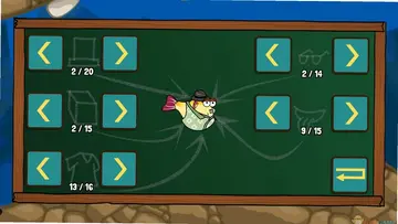 ��������������Ԥ��ͼ