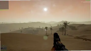 ɳĮ���ף�ͻϮ������ϷԤ��ͼ