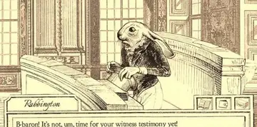 ������������ϷԤ��ͼ
