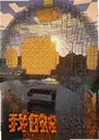 �ҵ�����1.6.41.6.4 ���԰�