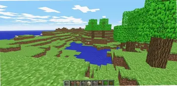 �ҵ�����1.6.4Ԥ��ͼ