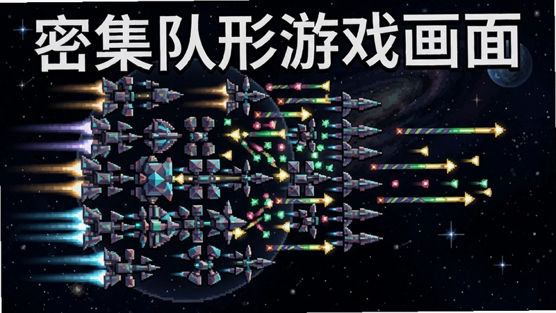 �ܼ����ε��԰���Ϸ�����棬����ͼ�ν��ӵ�Ļ�����̫�ձ�����
