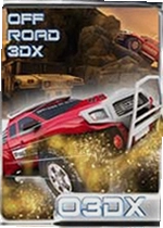 O3DX����