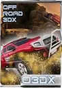 O3DX����2.1.0 ���԰�