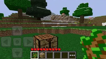 �ҵ�����1.8.0������Ԥ��ͼ