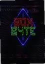 BoxByte��Ϸ1.0.0 ������