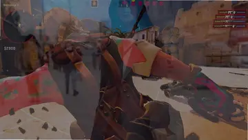 ƽ�н��浥����Ԥ��ͼ