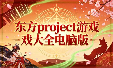����project��Ϸ����Щ-����project��Ϸϵ��-����project��Ϸ�Ƽ�