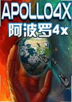 ������4x