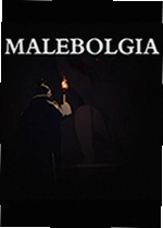 Malebolgia