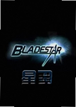 ����Stellar Blade
