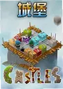 �Ǳ�1.0.0 ��ʽ��