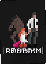 RETSNOM��Ϸ