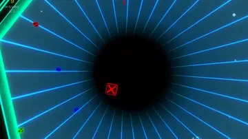 BoxByte��ϷԤ��ͼ